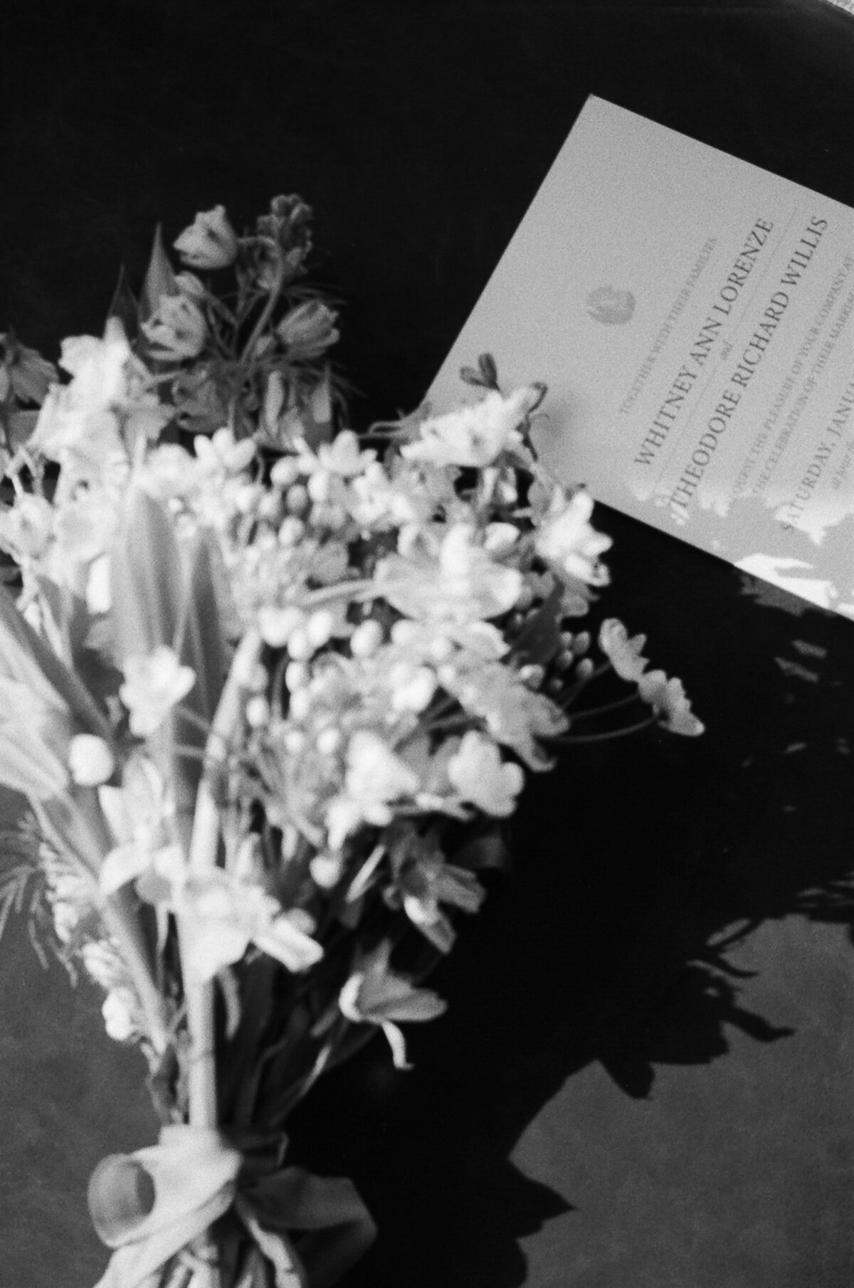 rule-of-thirds-wedding-brooklyn-007