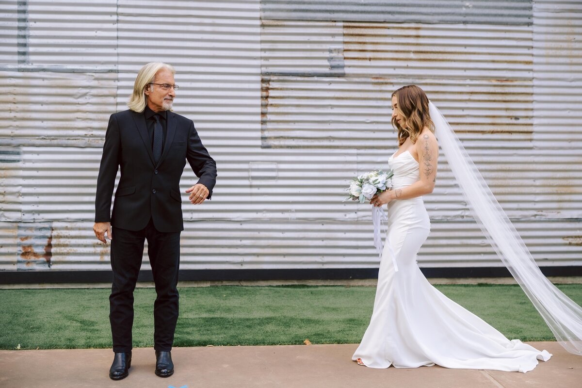 Alice & Dylan Houston, TX Wedding at Venue No. 116 (244 of 702)