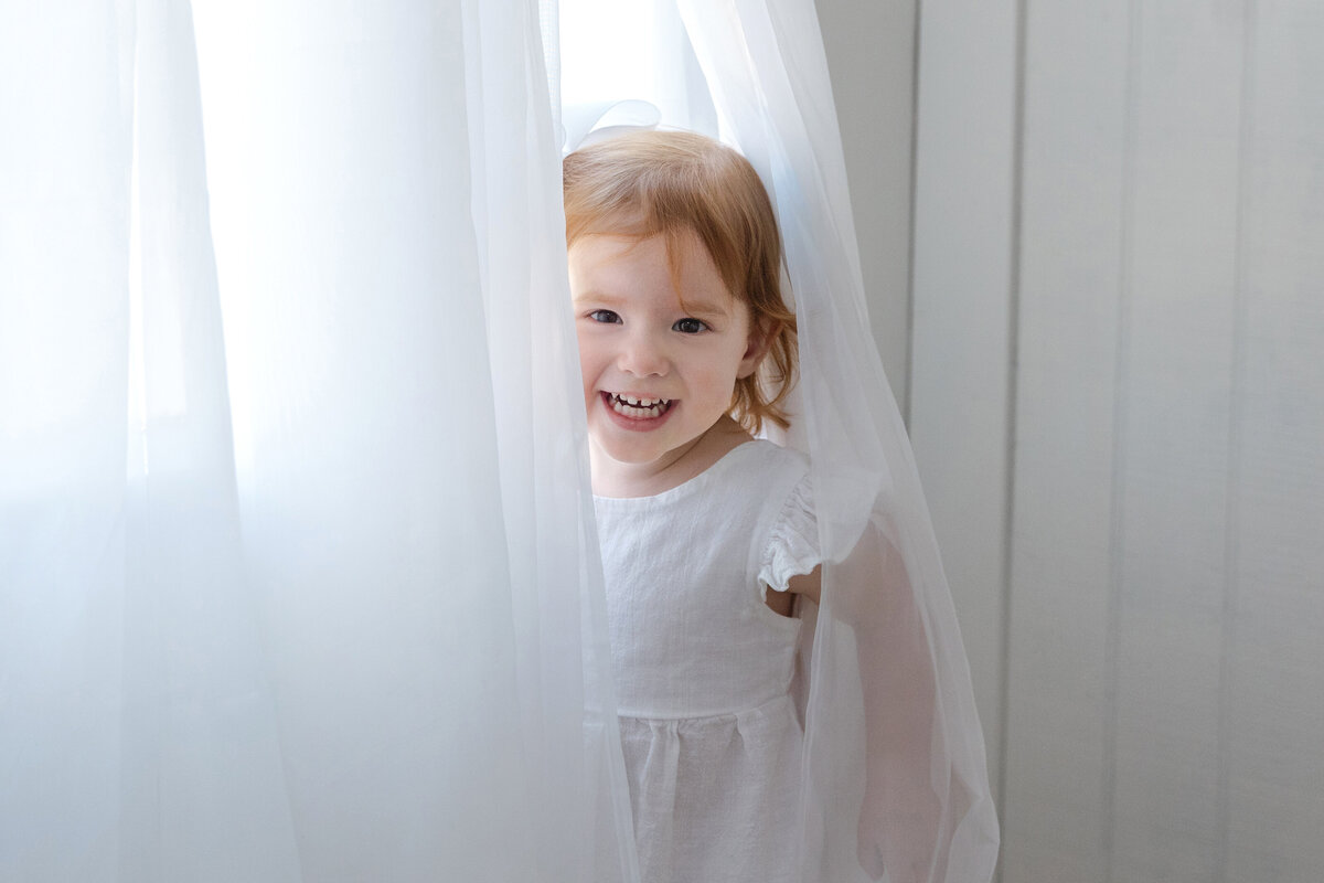 EMILIE-1092