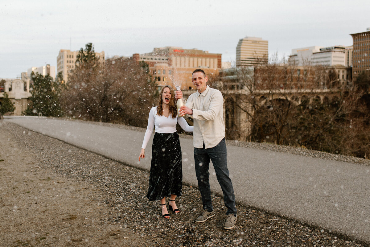downtown_spokane_city_engagement_session_06