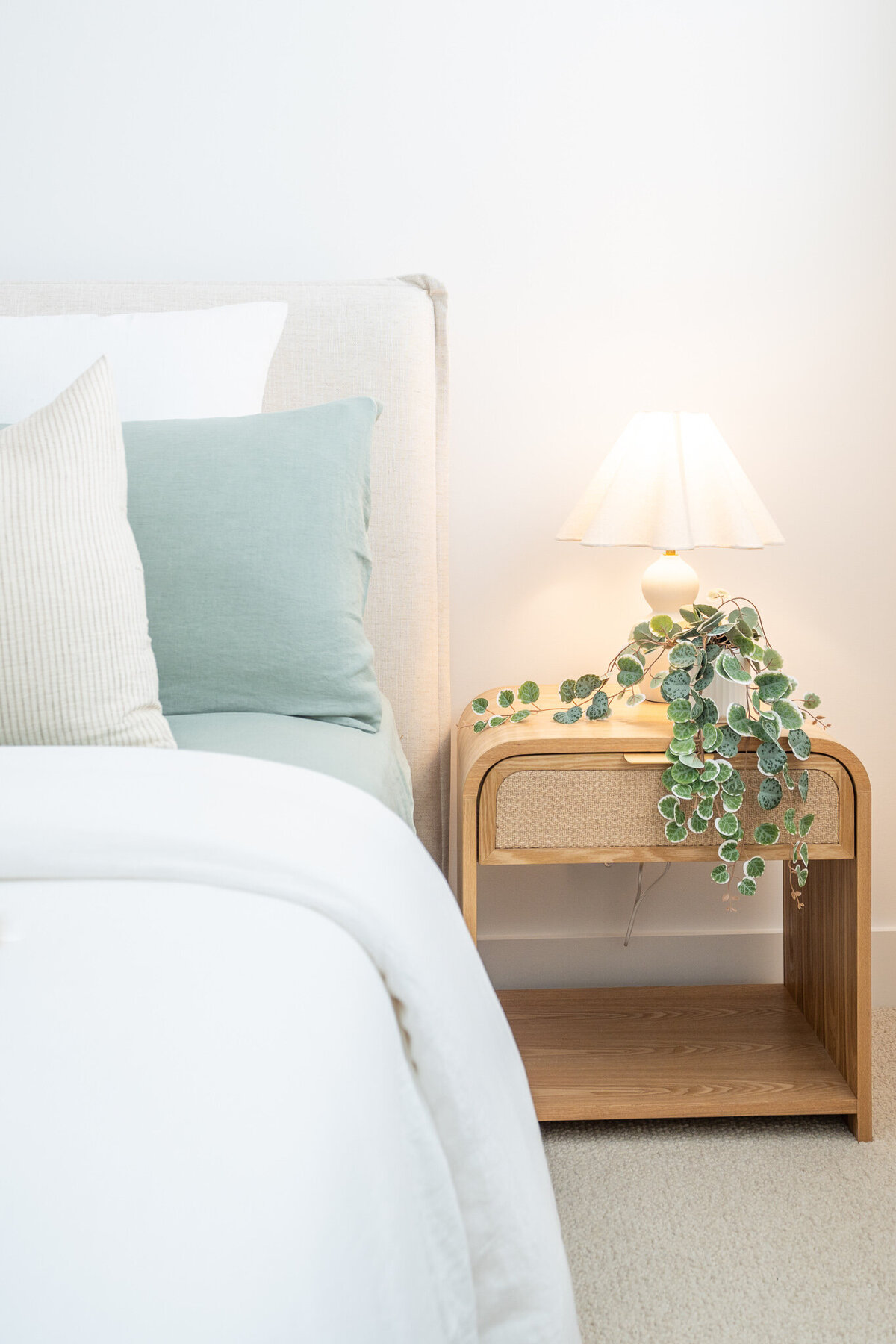 dorky- studio lux- 03-09-24 - social-17