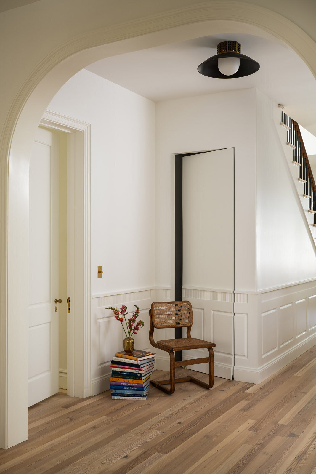 Ashdown-Studio-Charleston-Designer-21