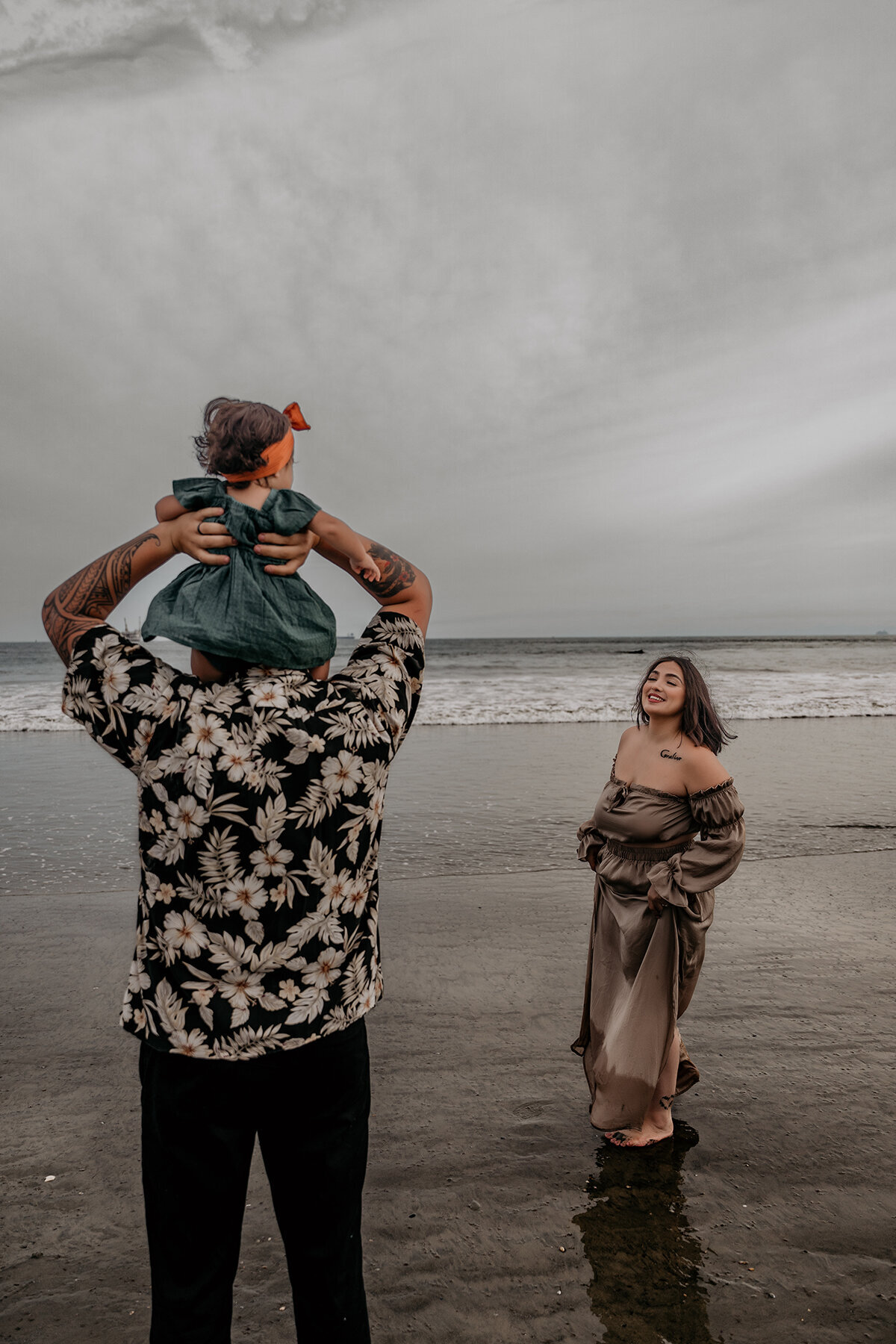 sealbeach-family-photo_m22