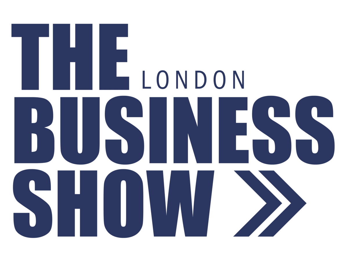 TBS-Third-Logo-London-Dark-3