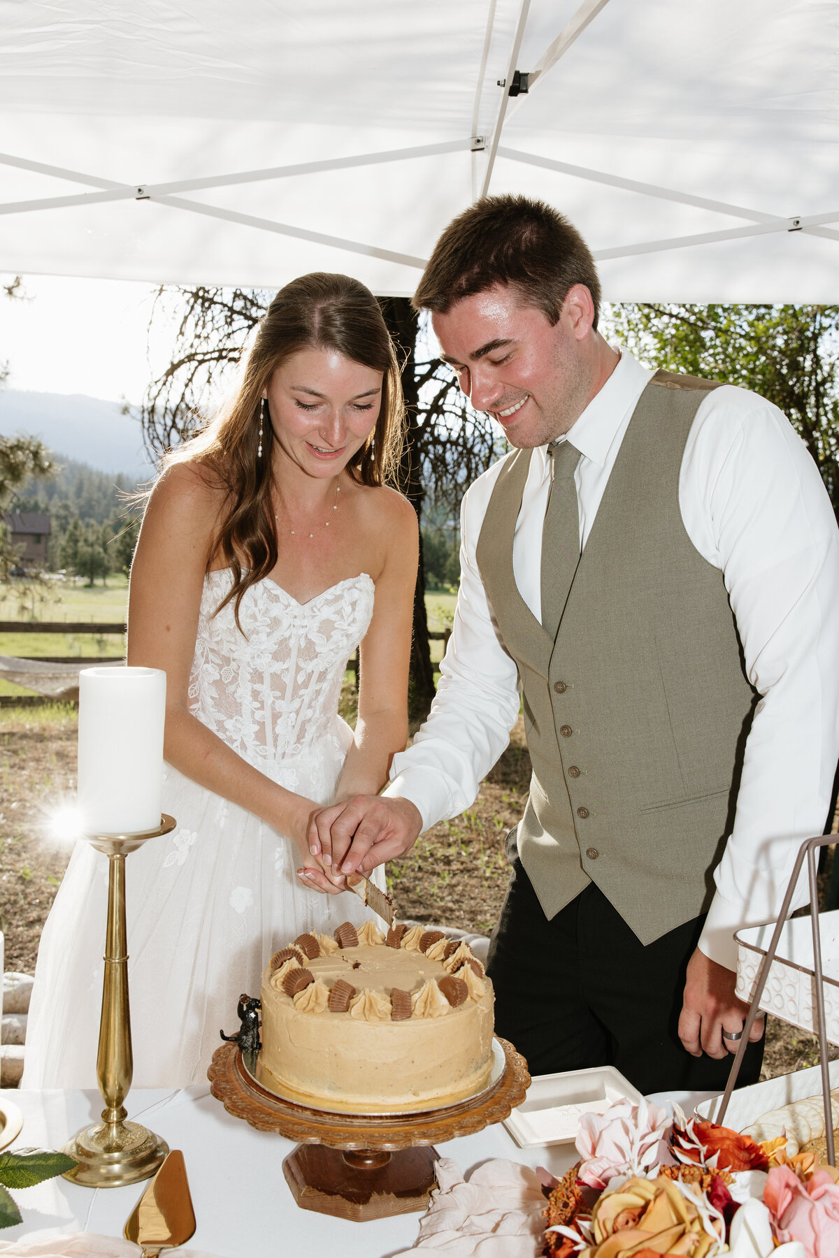 jennifer-marcilliat-idaho-wedding-photographer---129