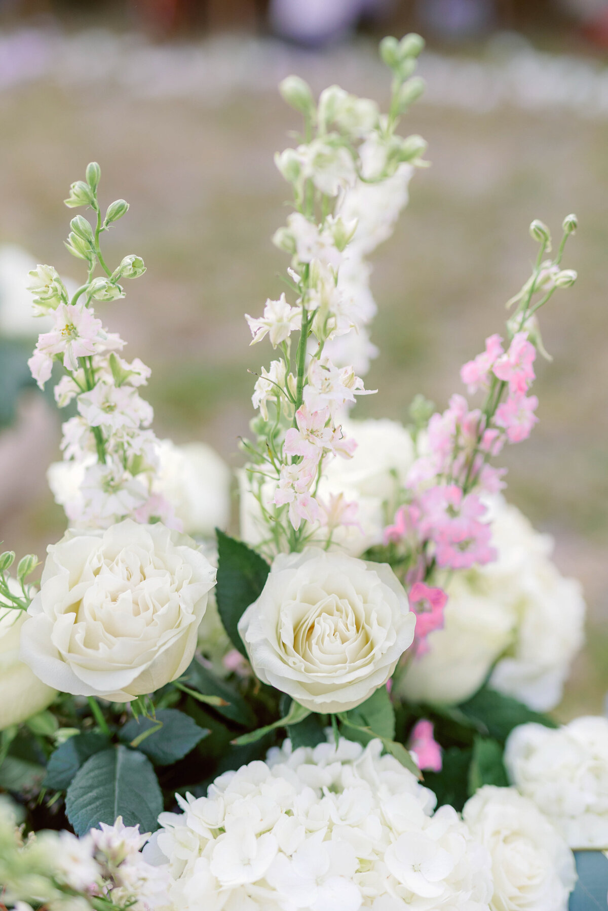 Michael & Amber's Wedding-Melbourne Wedding Photographer-334