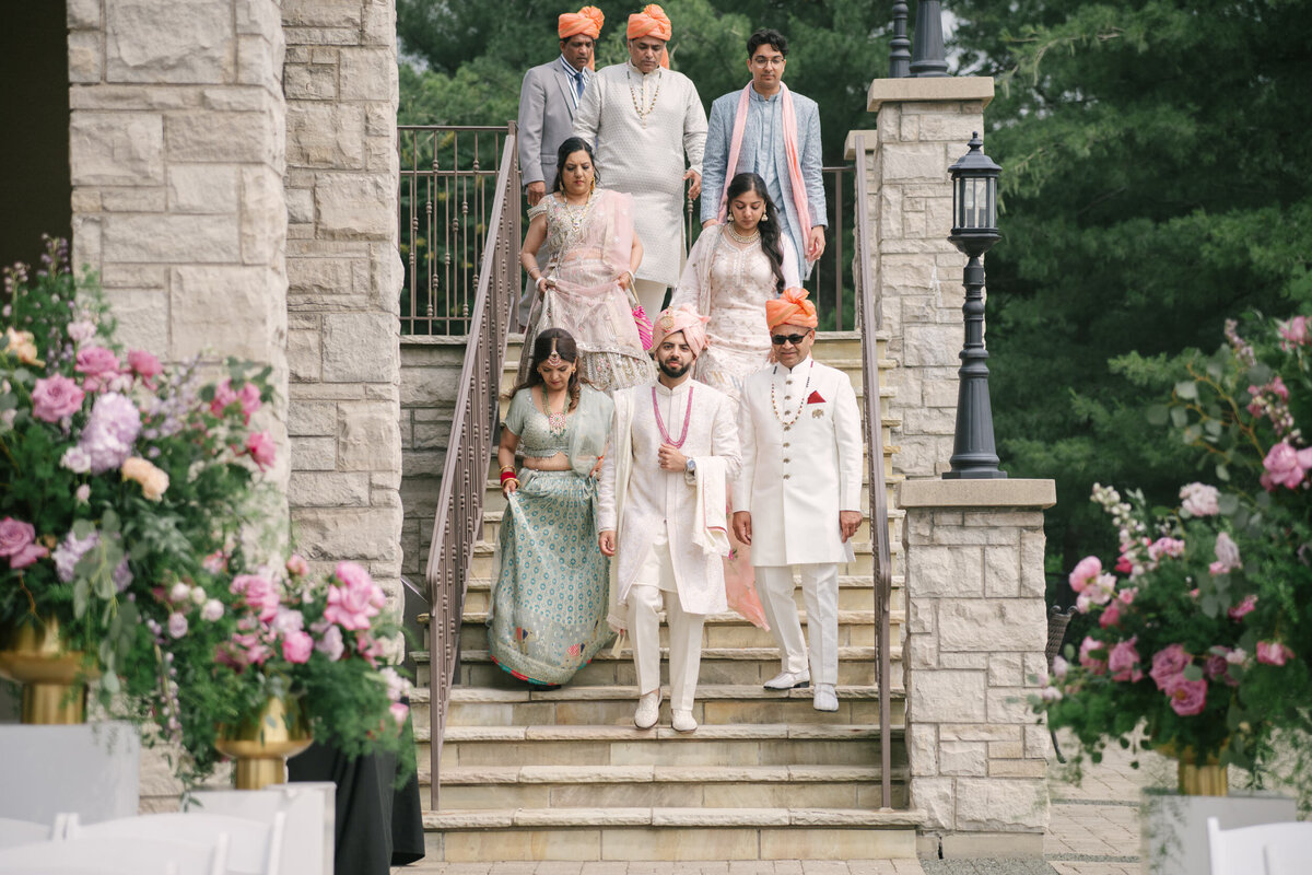 strokes-photography-luxury-indian-weddings-copper-creek-golf-club-95
