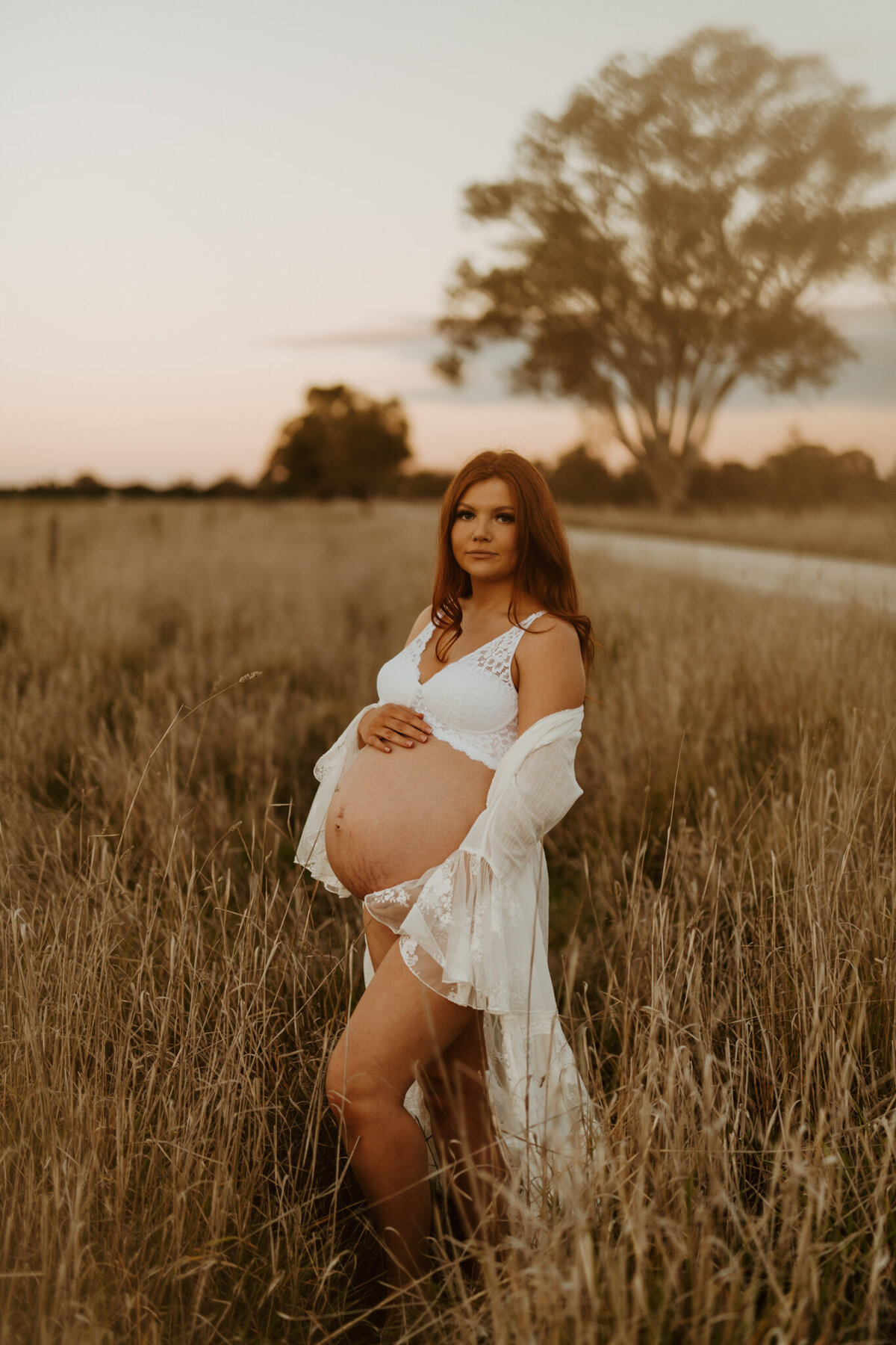 Jayde Creative Co-5206