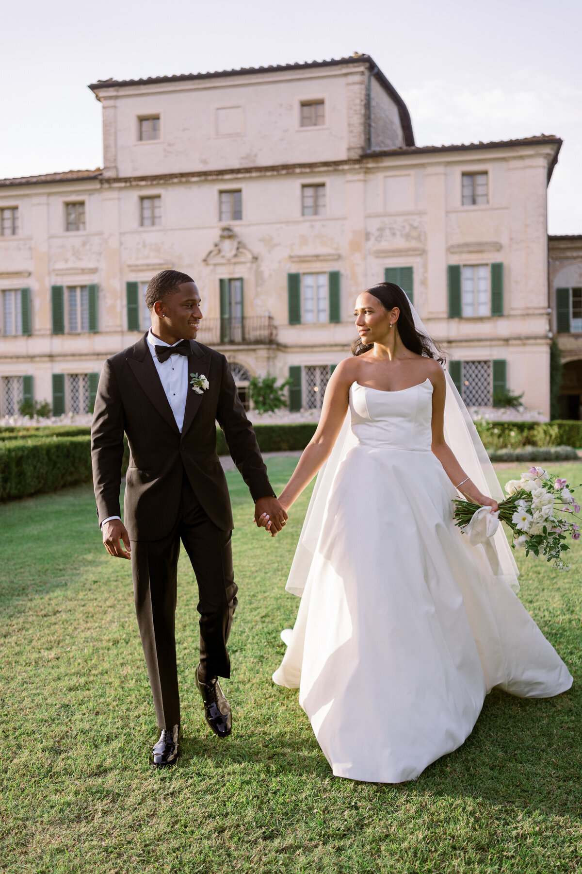 villa_di_geggiano_wedding_photographer_A_T-61
