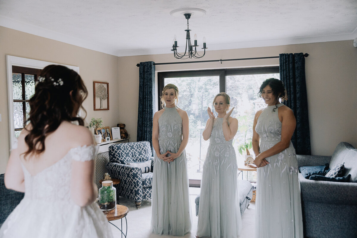 OctagonBarnWedding-28