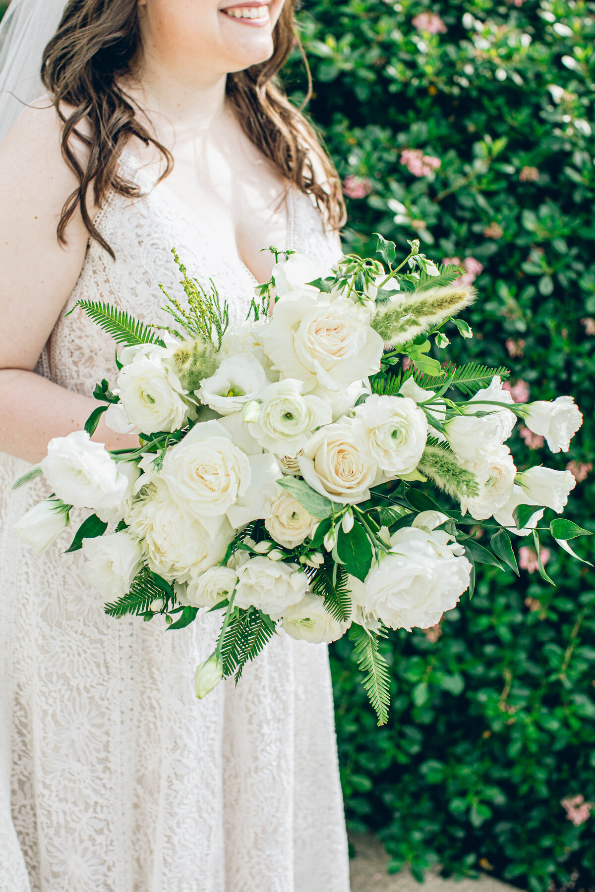 Samantha-Andy-Wedding-Abernethy-ANIKO-9