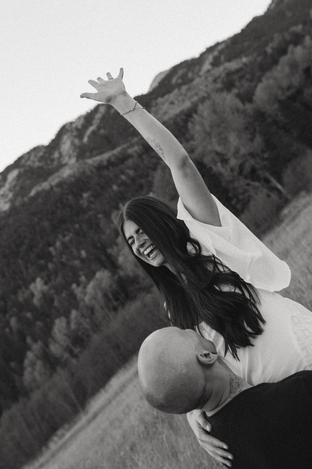 Alberta-Wedding-Photographer-Sam-Hornquist-Photography-41