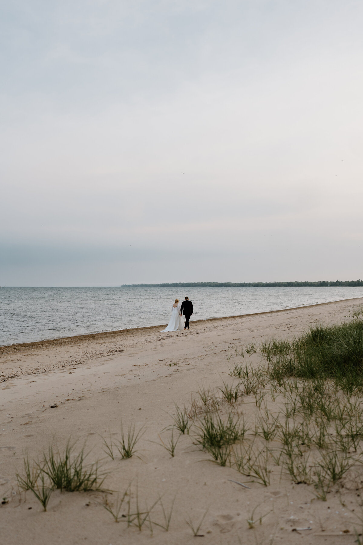 Door County Wisconsin family photographer Jessie Schira Photography-578