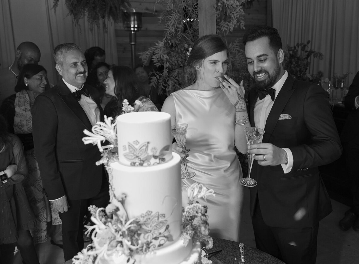 Meredith & Abhinav Wedding-1403