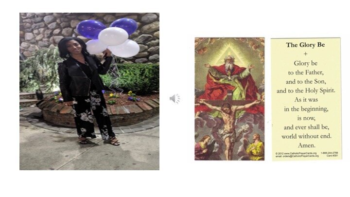 Slide31