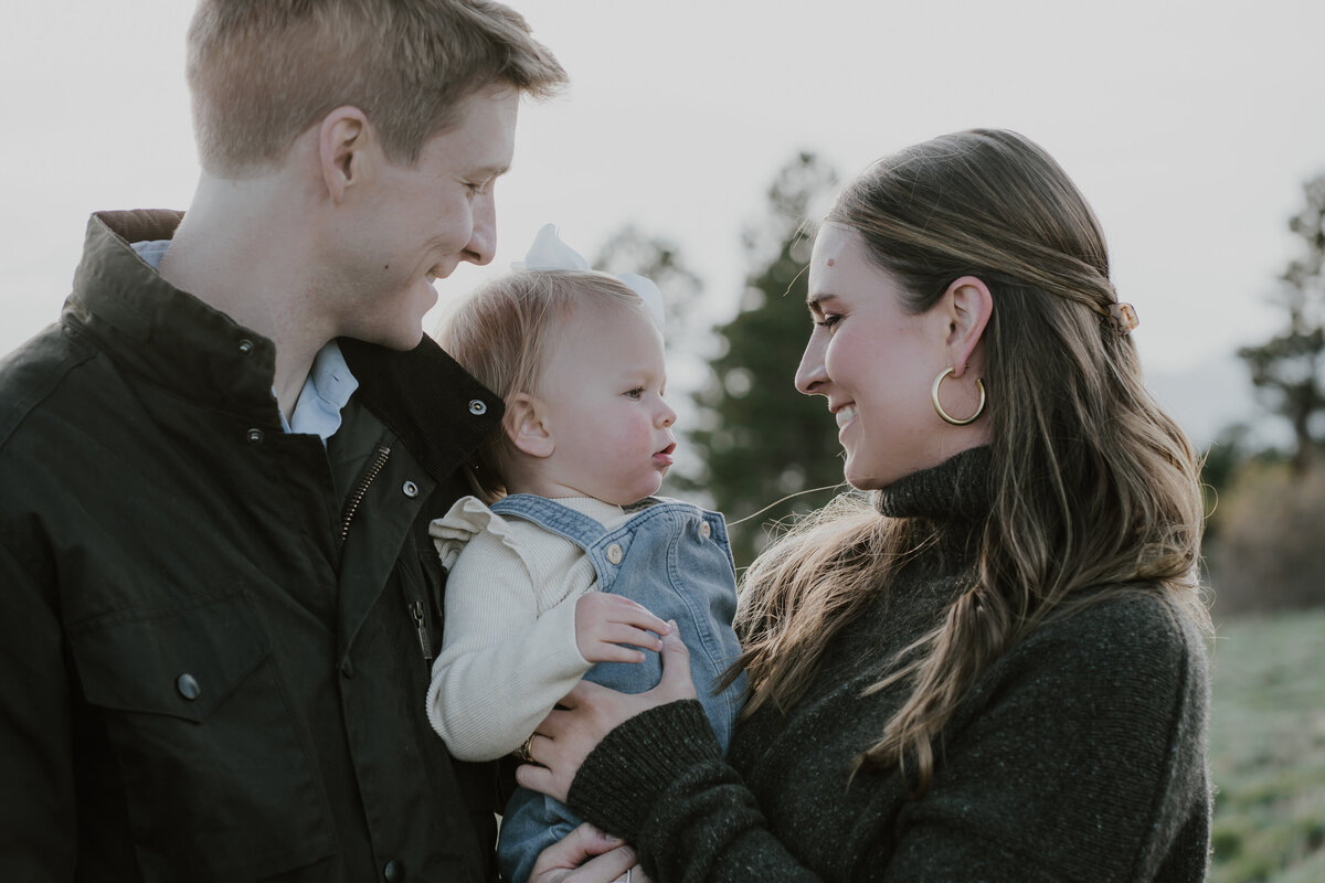 Sam-Murch-Photography-Ouray-Colorado-Summer-Family-Photography-28