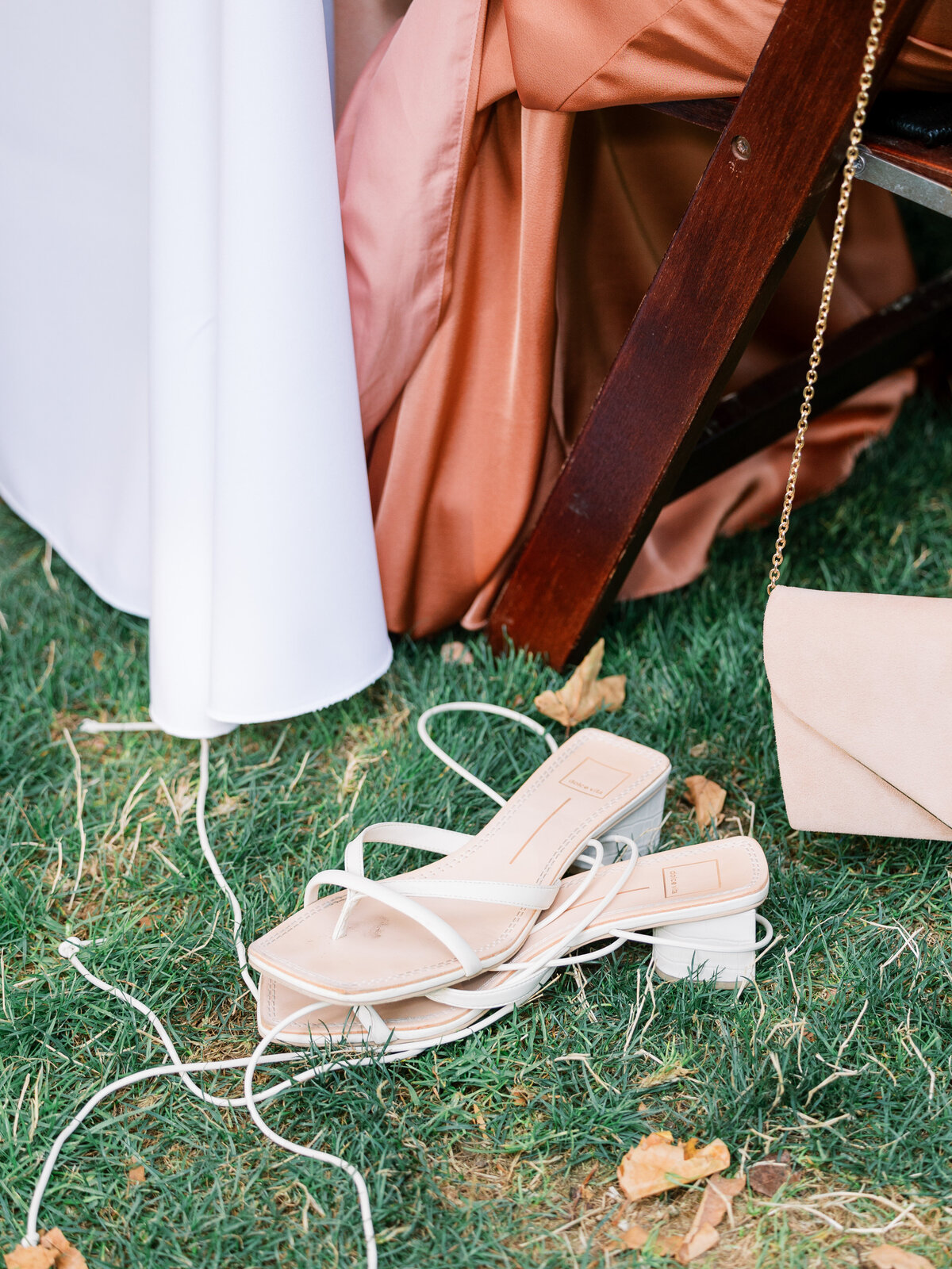072024_Kristin-and-Liam-Frick-Wedding-anne-troxel-photography-previews--121