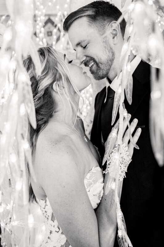 wedding-moments-11