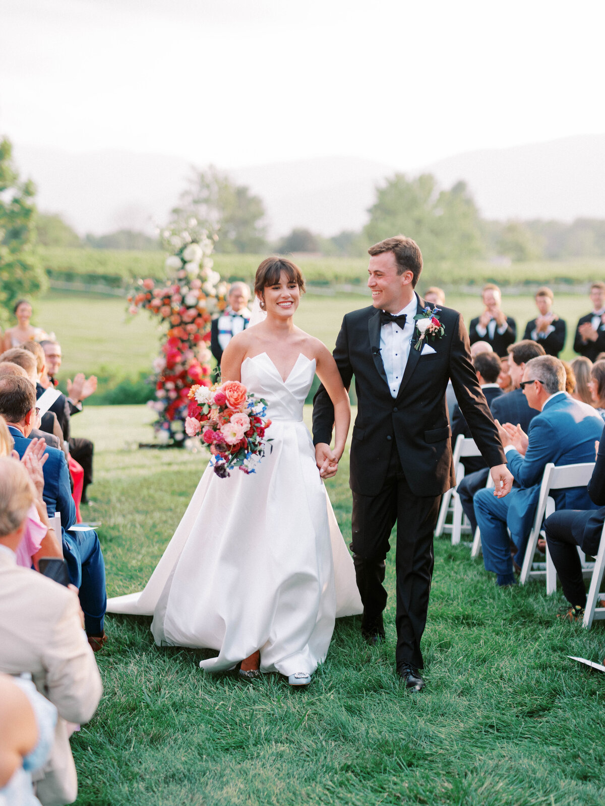 ashtonjackwedding-463
