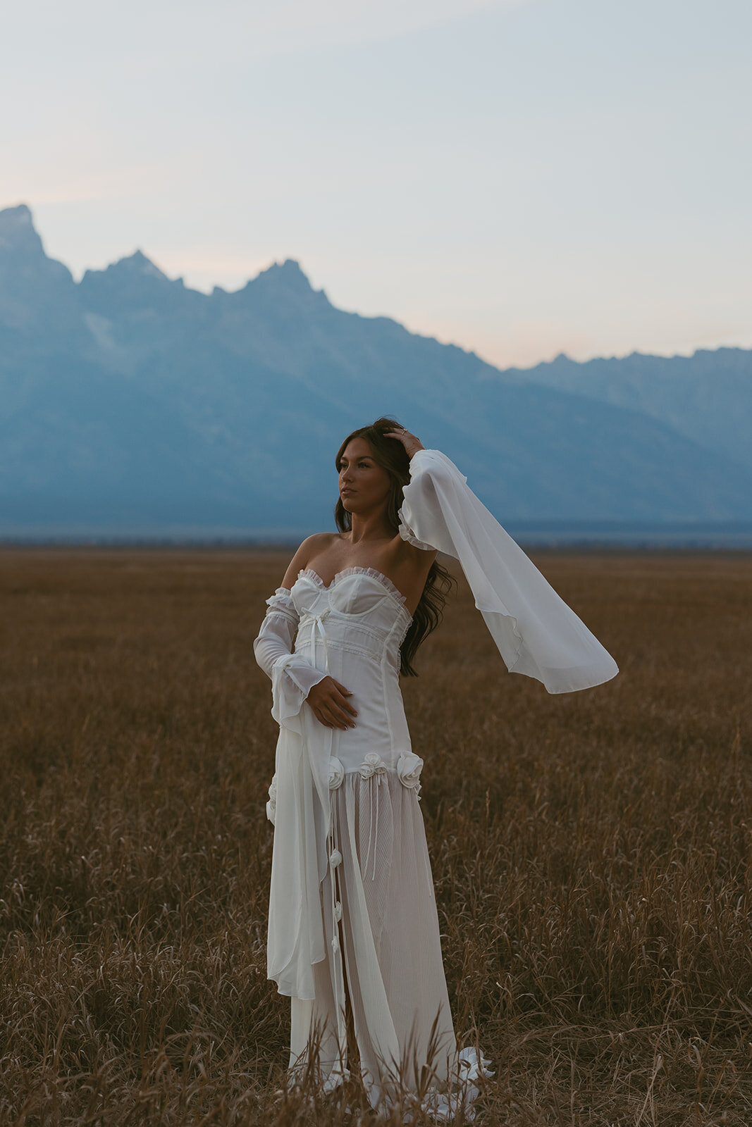 tanya-davids-photo-film-teton-national-park-documentary-idaho-utah-wyoming-oregon-washington-destination-wedding-elopement-photographer-tetons-19