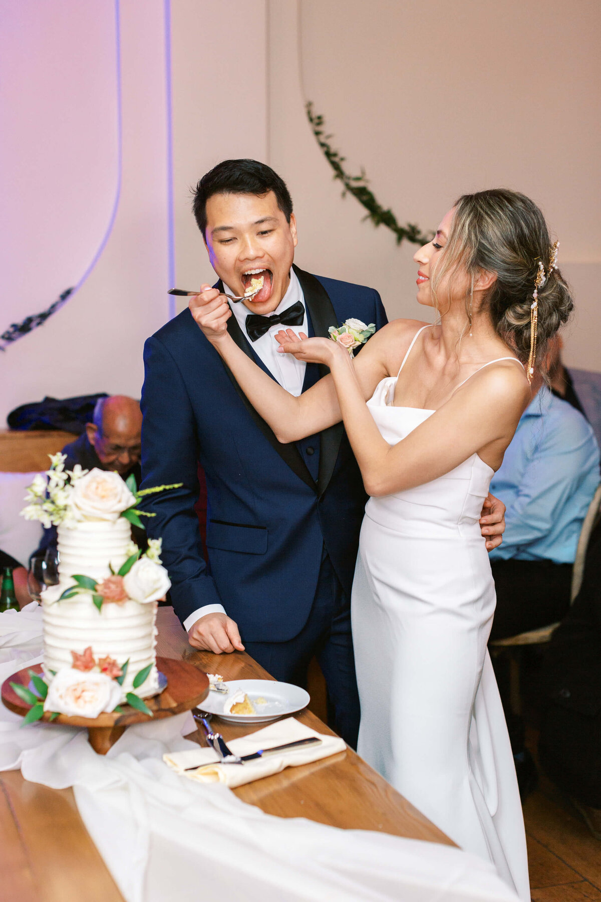 Villa-&-Vine-Wedding_Santa-Barbara-Wedding_Southern-California-Wedding-Photographer_Lisa-Leanne-Photography_85