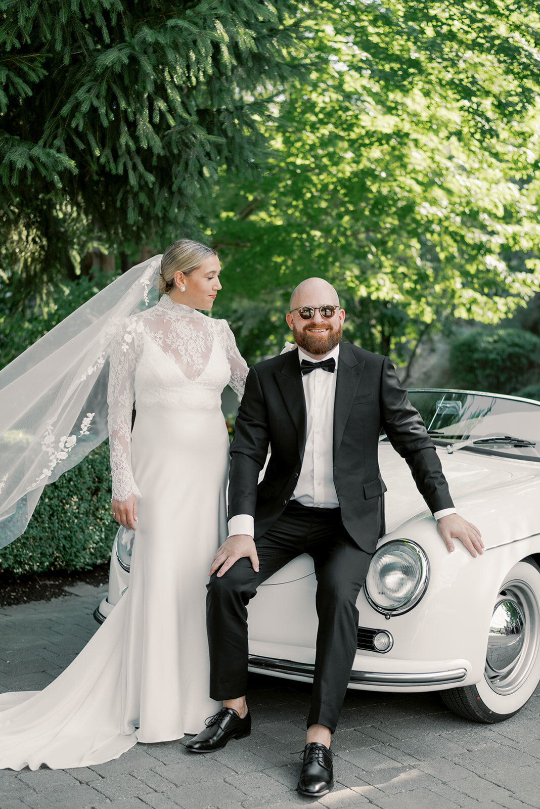 minted-photography-okanagan-kelowna-destination-wedding-photographer-wedding-kelowna-estate-wedding-madison-and-brandon-53