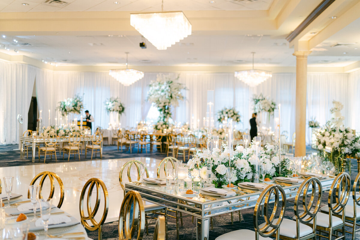 Kristen Weaver Photography Orlando Florida Destination Photographer Worldwide Wedding Editorial Fashion Inspired Clean Film KWP -0718