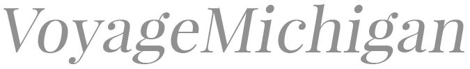 logofooter