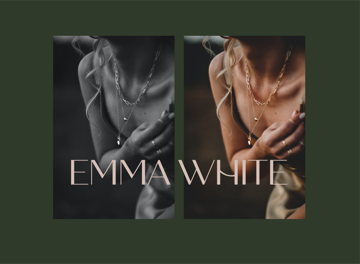 Botanicabranding-EmmaWhite6