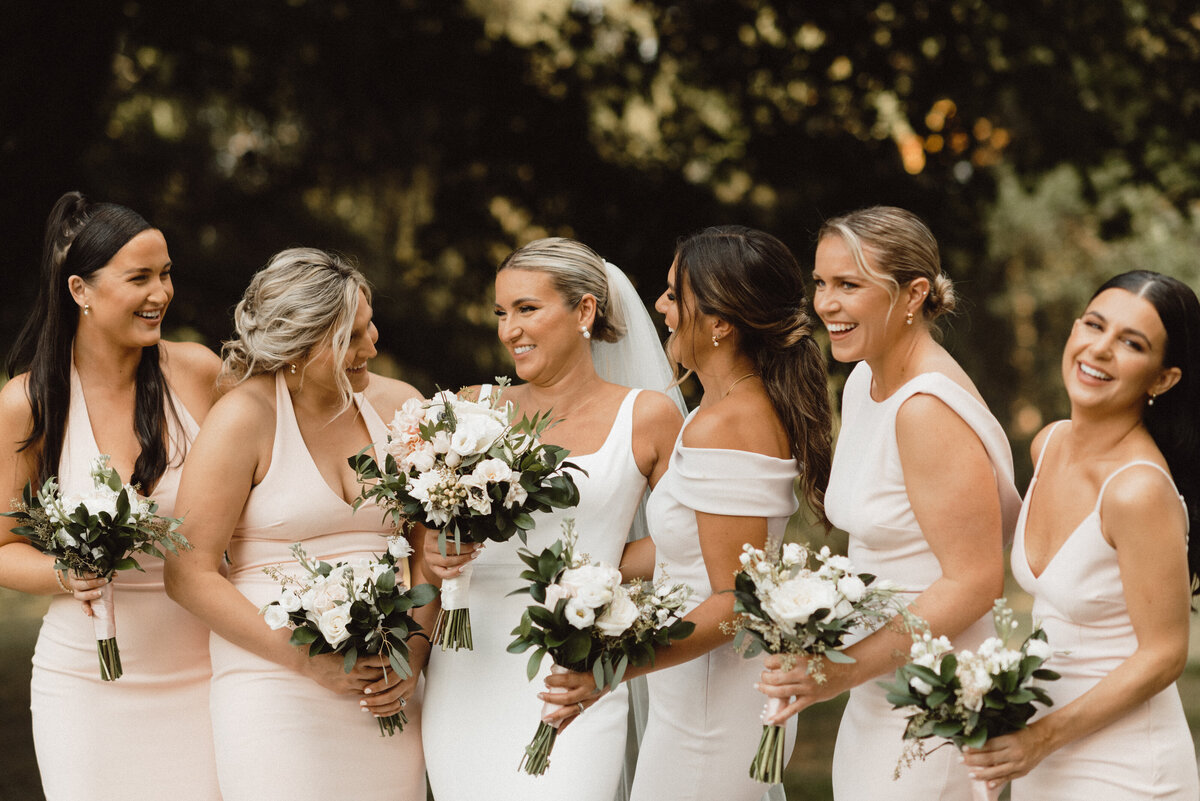 AllieJenningsPhoto-StefJoelWedding-SNEAKPEEKS-73