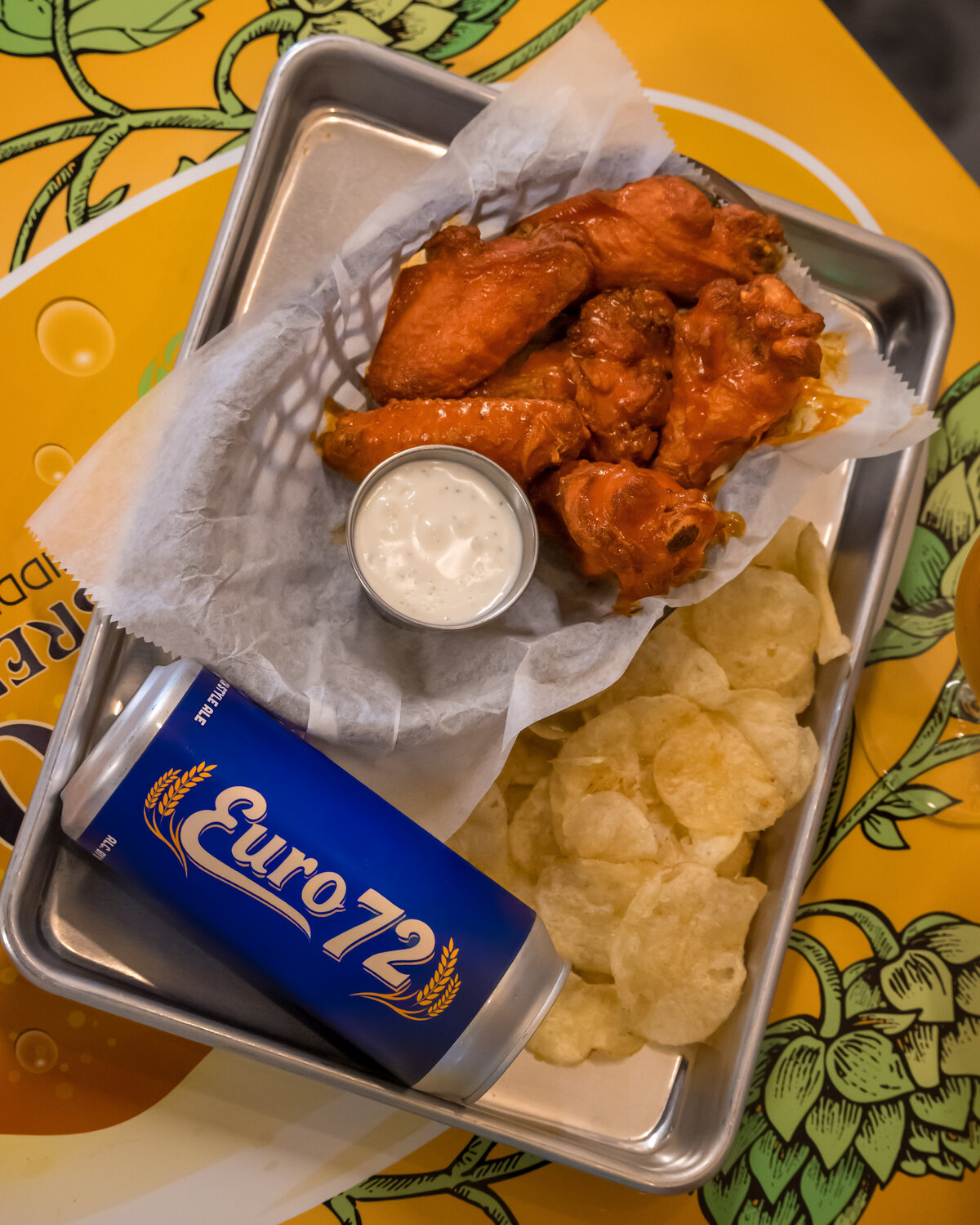 659734A6-8008-4475-A88E-123E9121AF3A