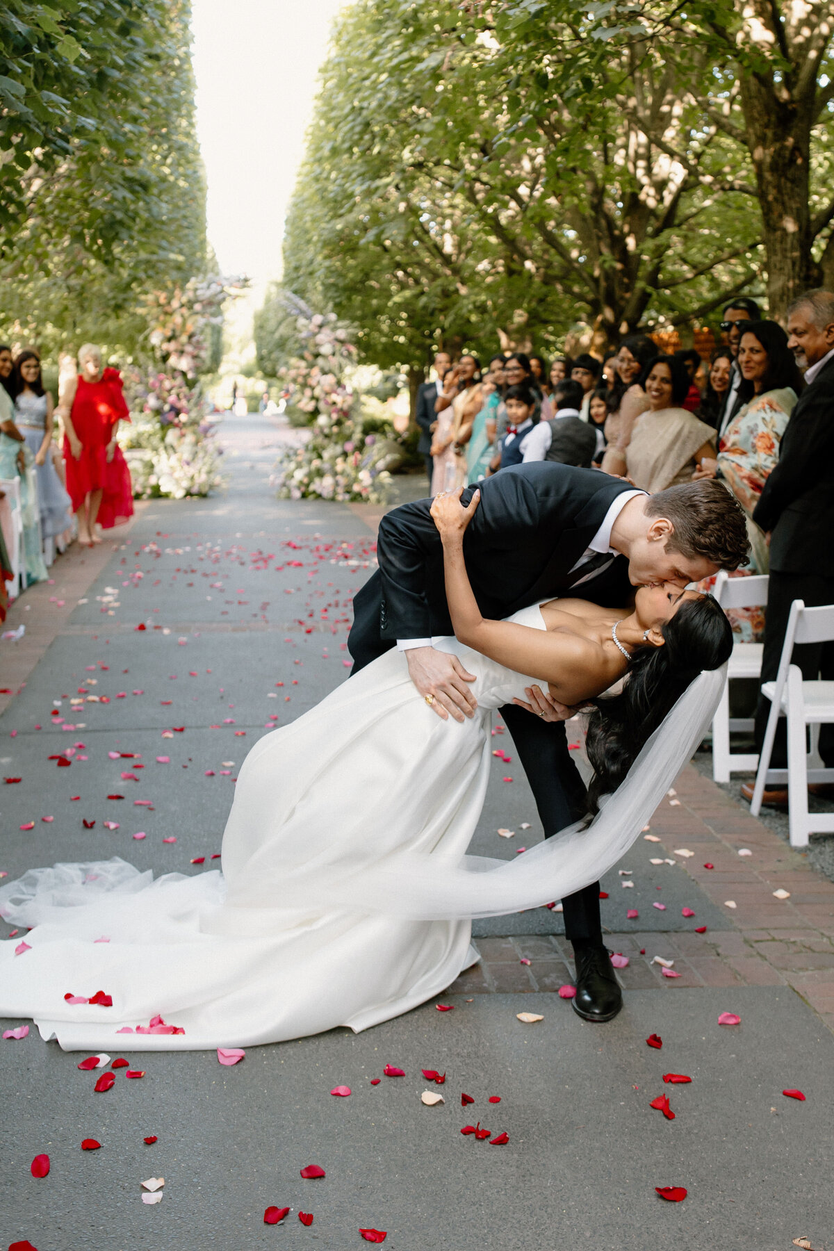 Luxury-Indian-Fusion-Wedding-at-Chicago-Botanical-Gardens-265