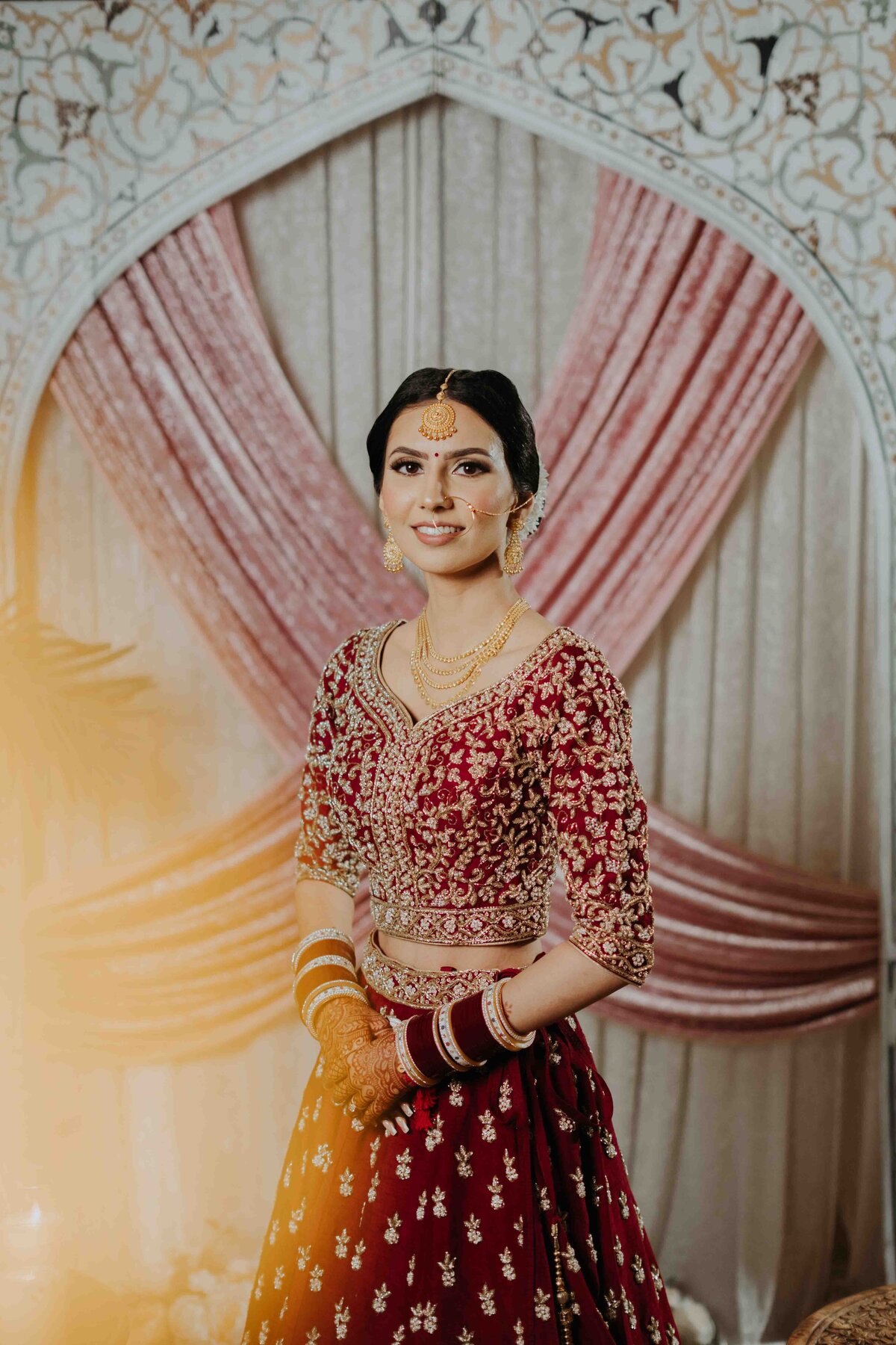 Sidhu Weddings-MOTI-AND-MANPREET32