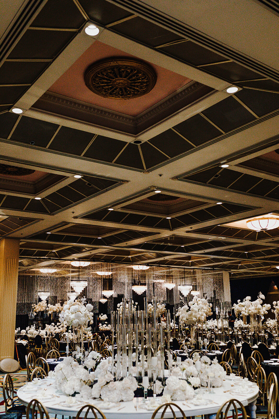 DekkoUStudio_Fairmont_Aug14-62_websize