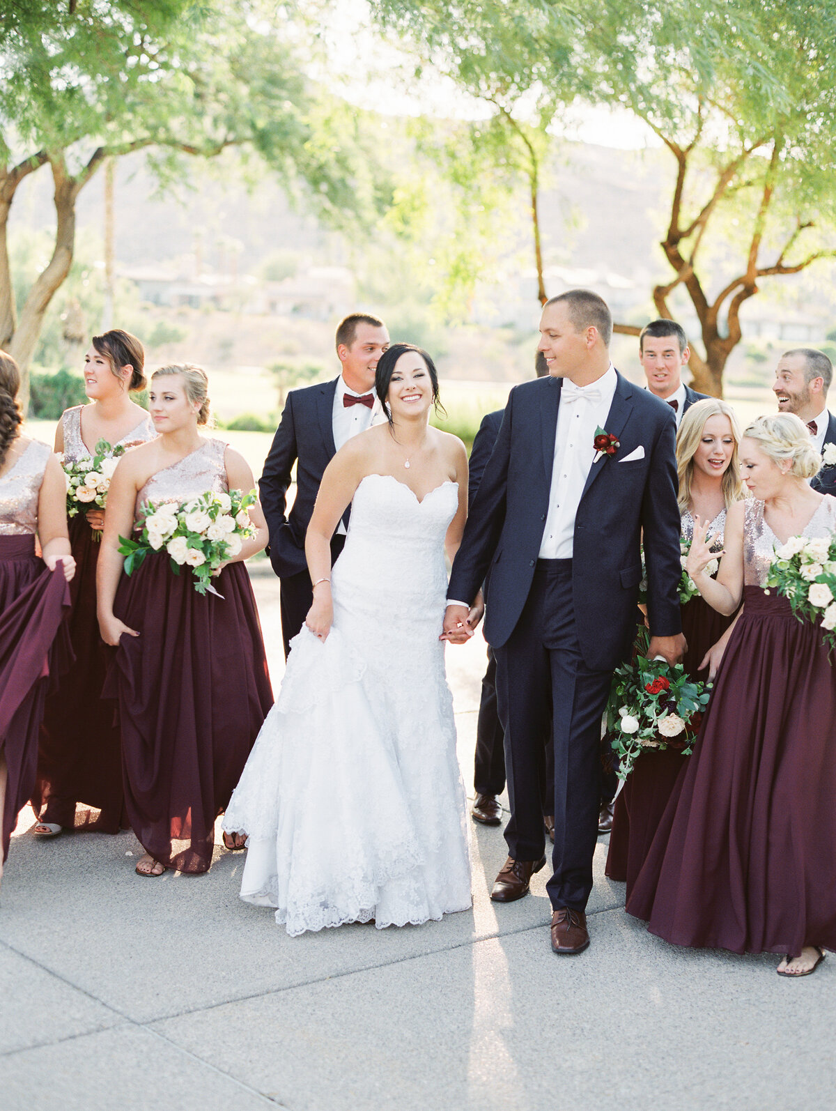 Brooke Jarek Sneak-1019