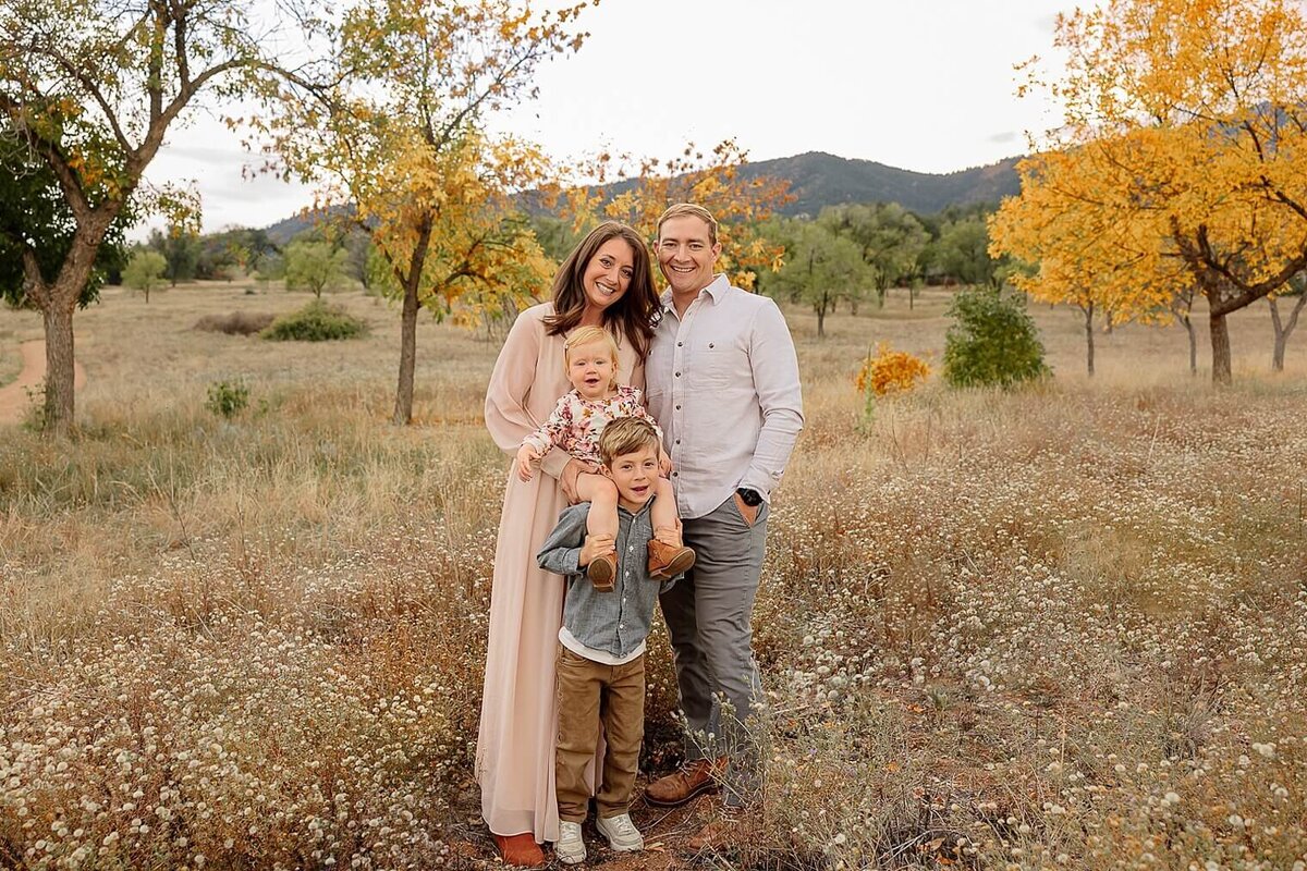 family-photography-colorado-9