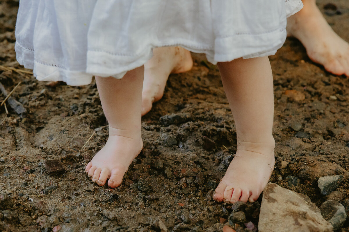 CreekFamilySession_1