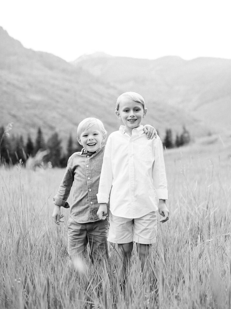 Colorado-Family-Photography-Vail-Colorado-Summer-Mountain-Photoshoot29