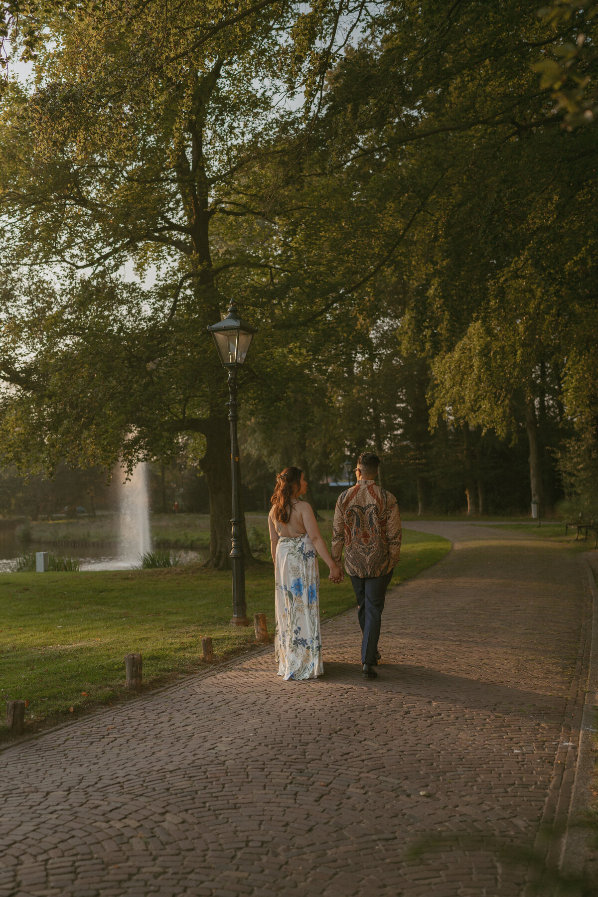 top-wedding-photographer-near-me-amsterdam-inhousecapture