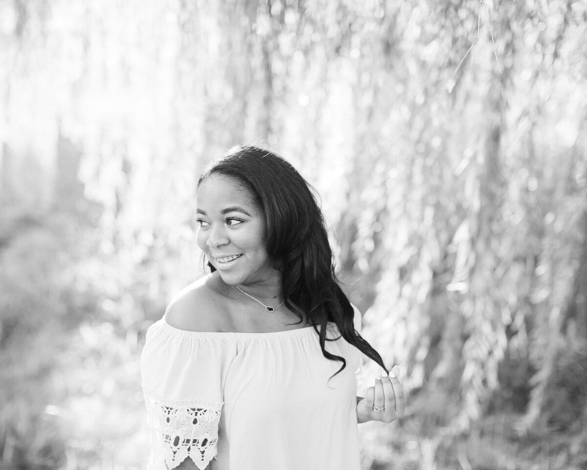 paseoartdistrictseniorportraits-123