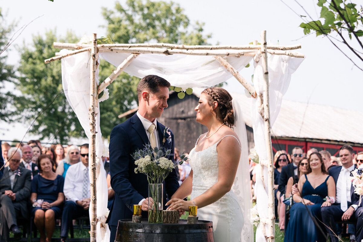 communion-wedding-ceremony-1