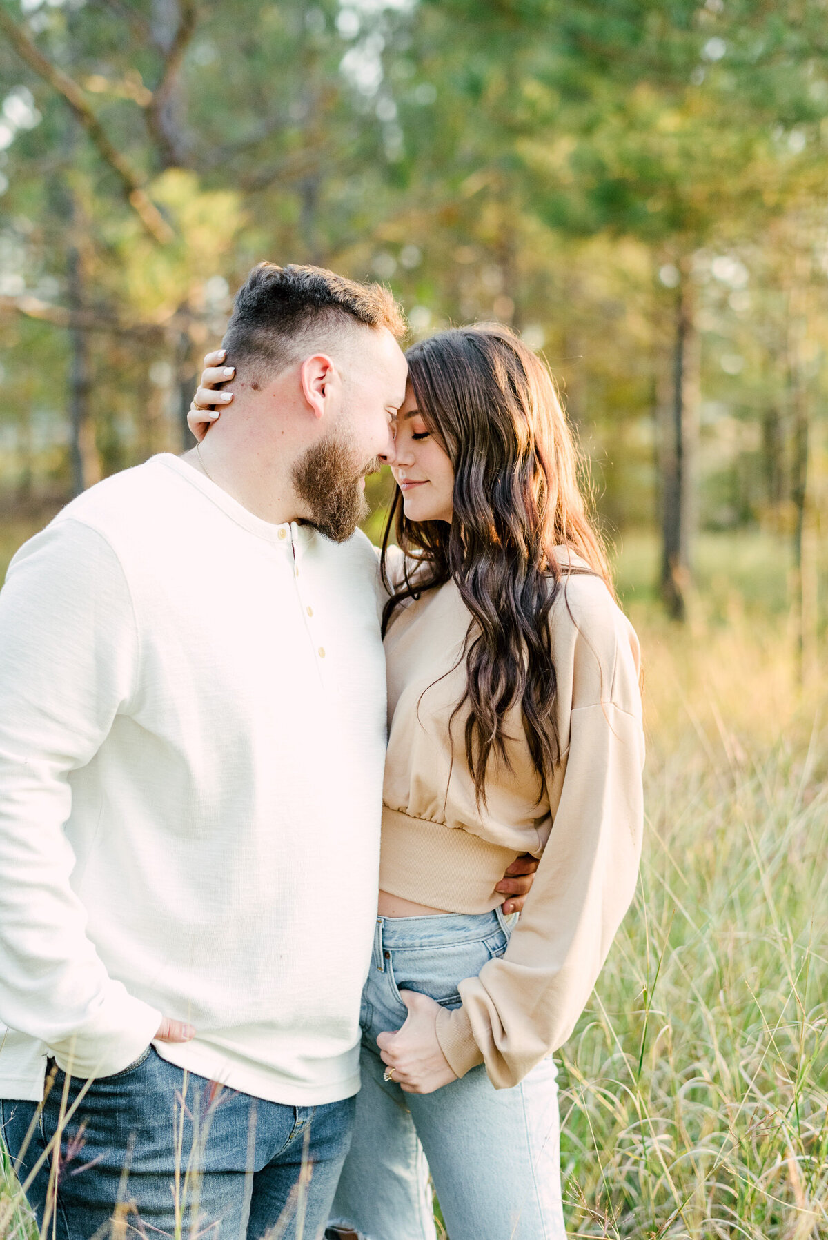 Katy Engagement Photographer-0667