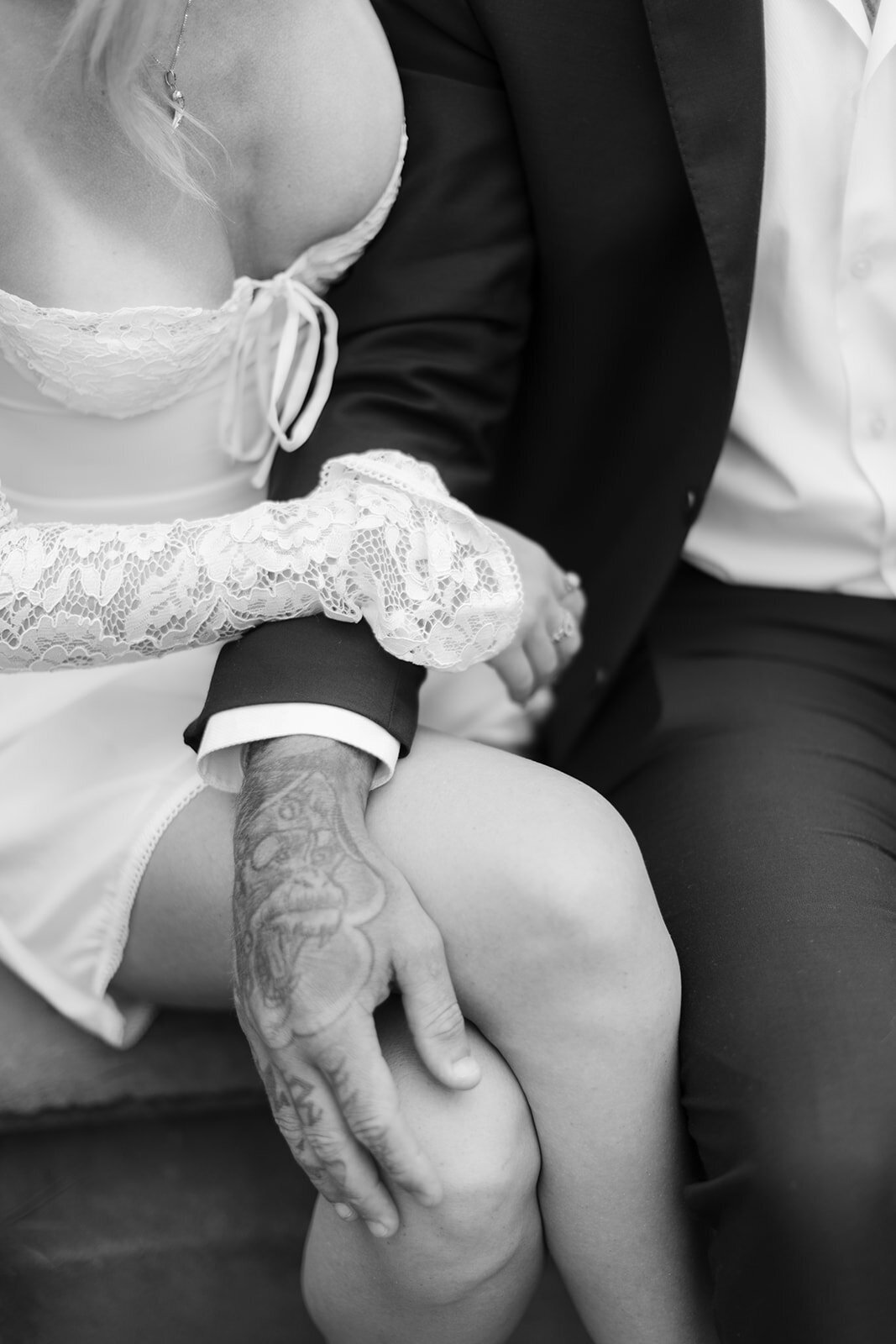 nyc-central-park-engagement-photographer-love-melissa-43