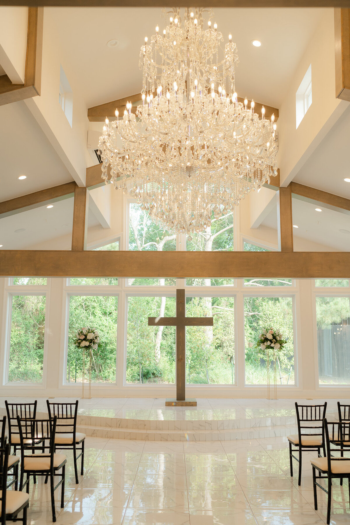 Austin Wedding Photographer-157