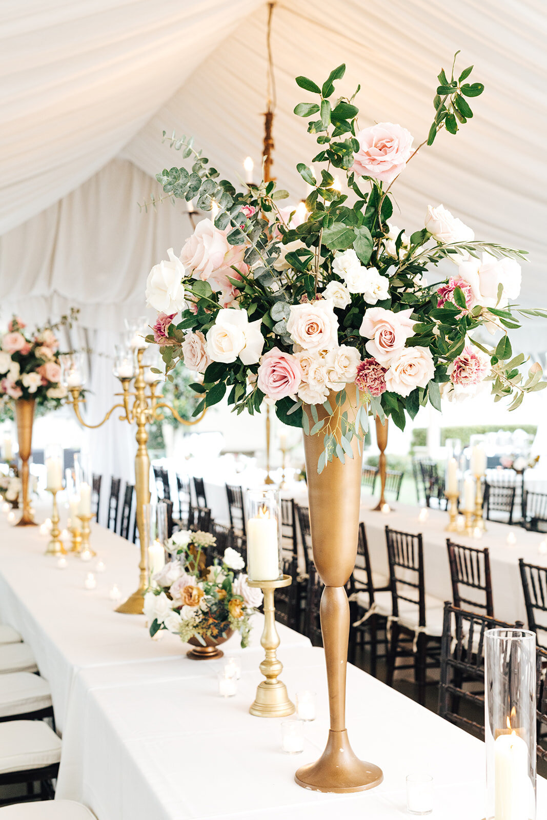 RECEPTION-DETAILS_16_websize