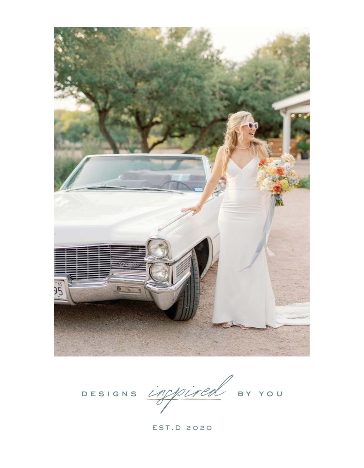 Root & Wilde Floral Design Portfolio-04