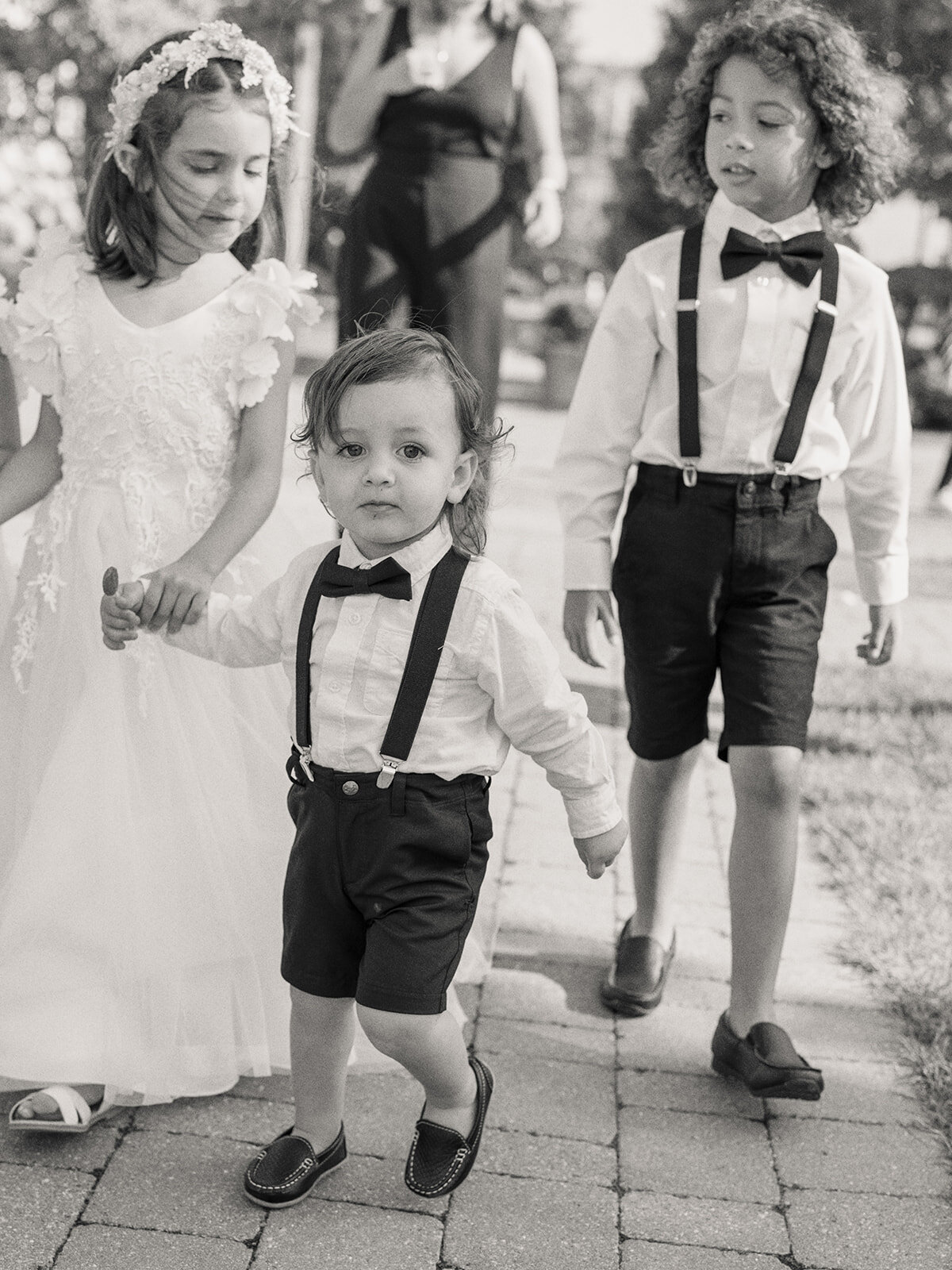 Liz & Sam Ceremony-61-2