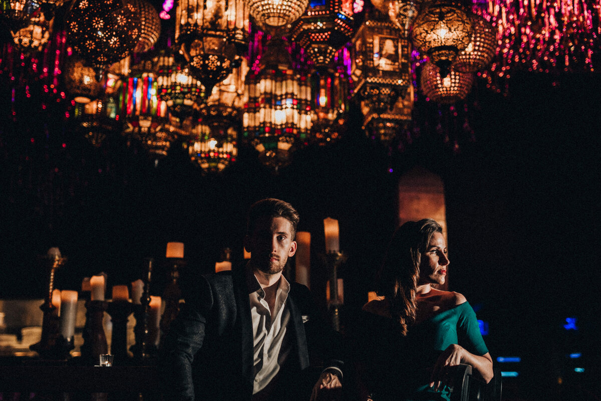tucson-wedding-photography
