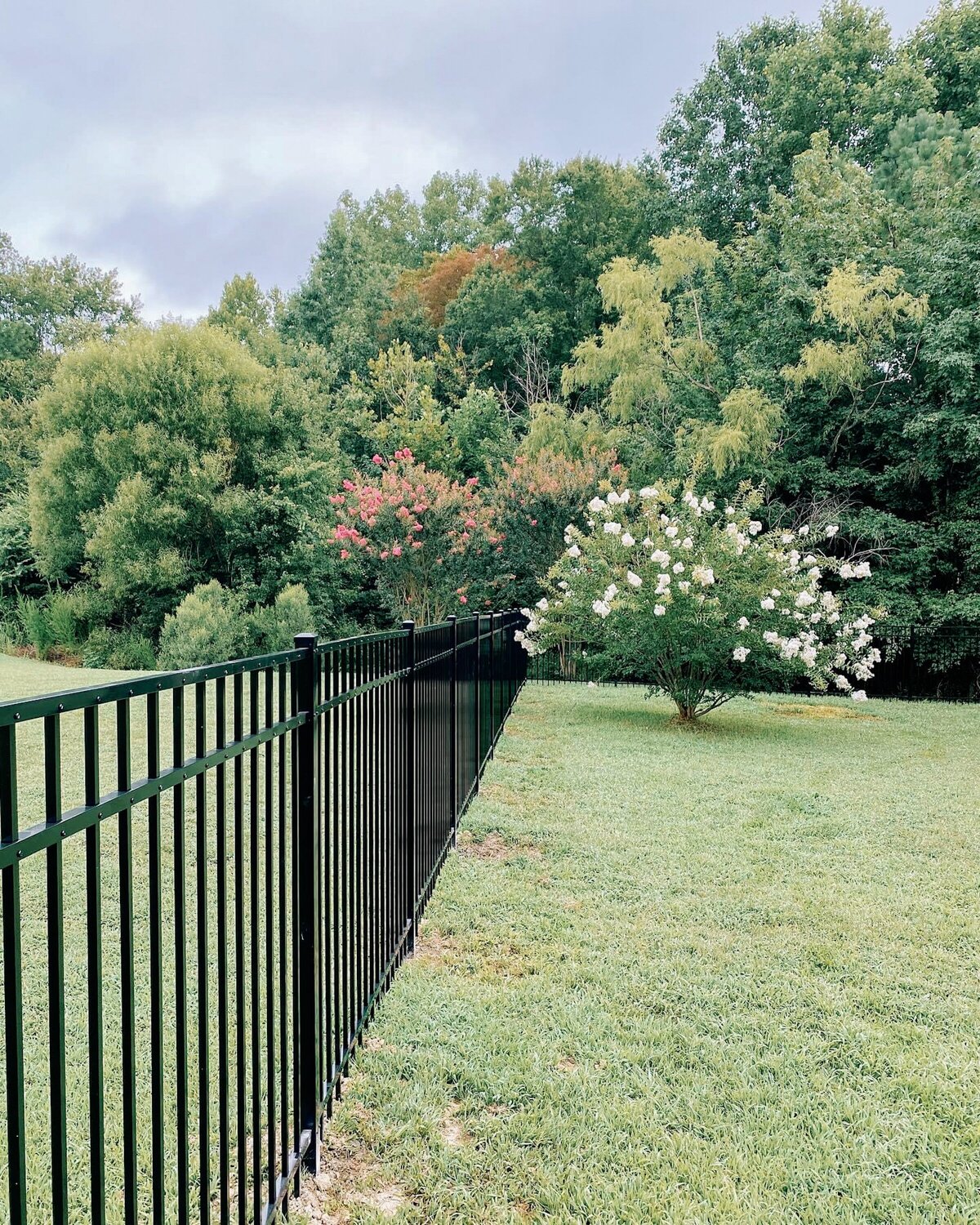 Heron_Building_Co_Franklin_Brentwood_Nashville_Fence_Company_Outdoor_Living_05