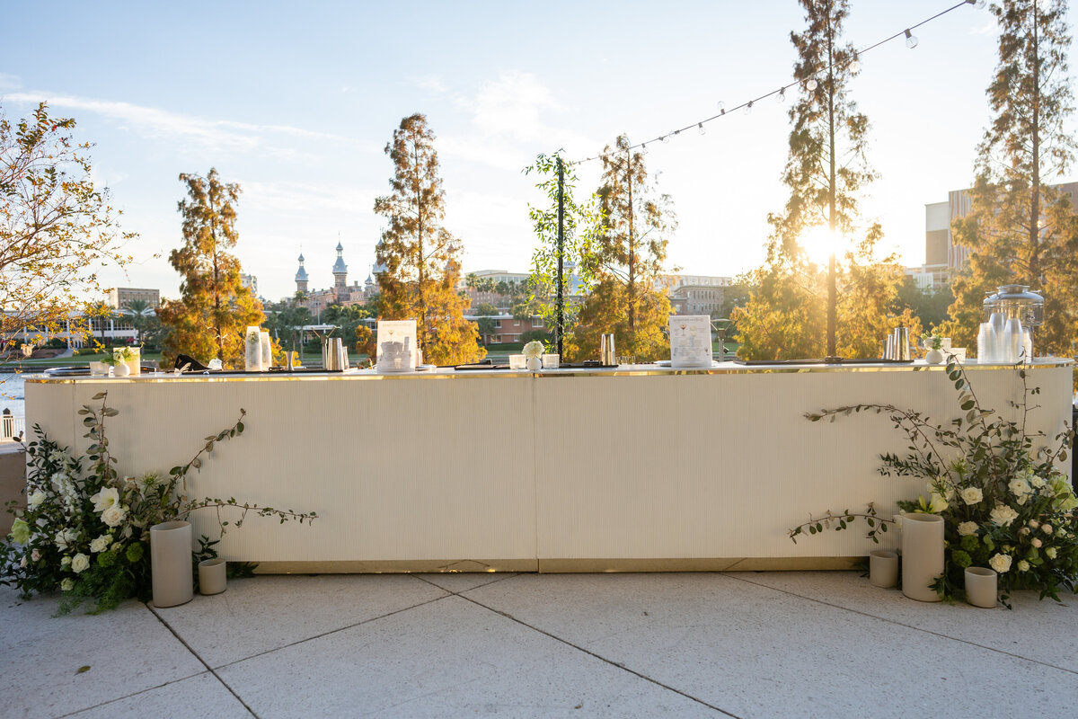 Tampa Florida Wedding_Asheville Event Co Wedding Planning and Design_18